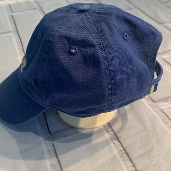 Tulsa University hat - Picture 3 of 8